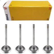 Jogo Valvula De Admissao Vw Gol G4 G5 G6 Voyage Fox 1.0 8v Ea111 2005 A 2016 Jogo Valvula De Admissao Vw Gol G4 G5 G6 Voyage Fox 1.0 8v Ea111 2005 A 2016