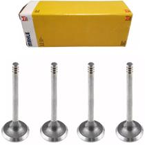 Jogo Valvula De Escape Ecosport Fiesta Ka 1.0 8v Supercharger Zetec Rocam 2000 A 2011 Jogo Valvula De Escape Ecosport Fiesta Ka 1.0 8v Supercharger Zetec Rocam 2000 A 2011