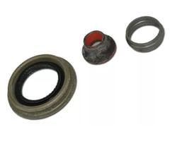 Jogo vedacao tomada forca caixa de transf edge/fusion 08-14