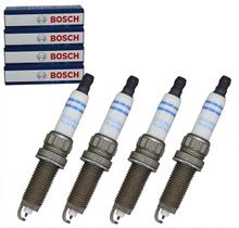 Jogo Vela Bmw X1 2.0 2011 2012 2013 2014 Original Bosch 0 242 145 541 Jogo Vela Bmw X1 2.0 2011 2012 2013 2014 Original Bosch 0 242 145 541