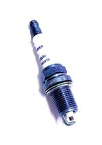 Jogo Vela De Ignição Civic Fit Delphi XH70006 Jogo Vela De Ignição Civic Fit Delphi XH70006