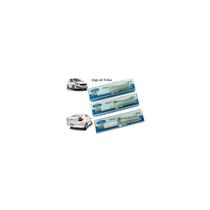 Jogo Vela De Ignicao ( Novo Ka 2015 A 2021 1.0 Flex ) - Marca: Original Ford - Codigo Sku: E3BG12405AAM Jogo Vela De Ignicao ( Novo Ka 2015 A 2021 1.0 Flex ) - Marca: Original Ford - Codigo Sku: E3BG12405AAM