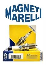 Jogo Vela Ecosport 2.0 Gasolina 2003/2008 Marelli Q6rtipmm13 Jogo Vela Ecosport 2.0 Gasolina 2003/2008 Marelli Q6rtipmm13