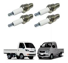 Jogo Vela Ignicao Hafei Towner Jr Effa Van Start Chana Jogo Vela Ignicao Hafei Towner Jr Effa Van Start Chana