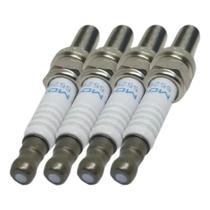 Jogo vela ignicao iridium