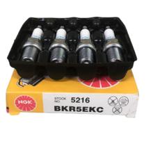 Jogo Vela Ignicao Xantia Xsara Fiorino Palio Siena Strada Clio Kangoo Megane Scenic Bkr5ekc Jogo Vela Ignicao Xantia Xsara Fiorino Palio Siena Strada Clio Kangoo Megane Scenic Bkr5ekc