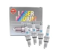 Jogo Vela Iridium Hb20s 1.6 16v Gamma Creta 1.6 16v SILZKR7G8DE 79922