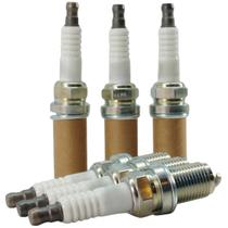 Jogo vela ngk hyundai sportage 2.7 v6 06 07 08 09 10