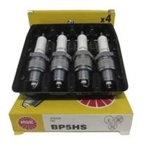 Jogo Velas Brasilia Fusca Gol Bx Kombi Saveiro Bx Variant Gas Bp5hs Jogo Velas Brasilia Fusca Gol Bx Kombi Saveiro Bx Variant Gas Bp5hs