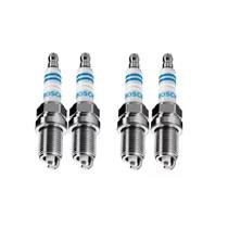 Jogo Velas Chery Arrizo 5 6 1.5 turbo Jogo Velas Chery Arrizo 5 6 1.5 turbo