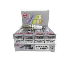 Jogo Velas Cruze Tracker 1.8 Sonic 1.6 Ifr6ad7dg