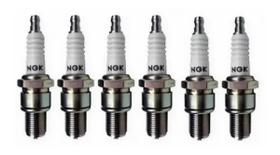 Jogo Velas Igniçao Chrysler Town & Country 3.8 Jogo Velas Igniçao Chrysler Town & Country 3.8