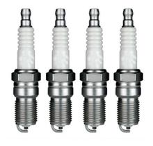 Jogo Velas Ignição Towner