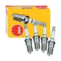 Jogo Velas Ngk Bp6es Belina Corcel Del Rey 1.8 AP Até 1991 Jogo Velas Ngk Bp6es Belina Corcel Del Rey 1.8 AP Até 1991