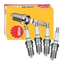 Jogo Velas Ngk Fr7d-Deg Gol Fox Voyage 1.0 8V 12/... Jogo Velas Ngk Fr7d-Deg Gol Fox Voyage 1.0 8V 12/...