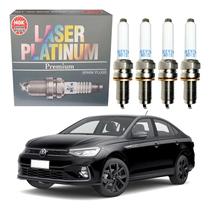 Jogo Velas Ngk Virtus Gts 1.4 Flex Tsi 2023 A 2024 Jogo Velas Ngk Virtus Gts 1.4 Flex Tsi 2023 A 2024