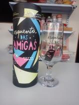 jogo verdade ou consequências jogo verdade ou consequências