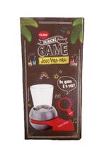 Jogo Vira- Vira Drinking Game Jogo Vira- Vira Drinking Game