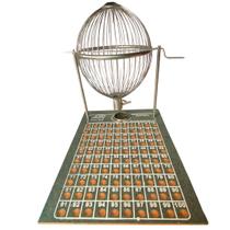 Jogo Vispora 1 A 200 Globo De Metal Tabuleiro Em Madeira N3 Jogo Vispora 1 A 200 Globo De Metal Tabuleiro Em Madeira N3