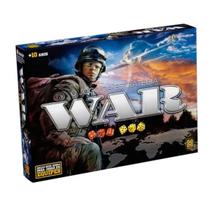 Jogo War Grow 02000 Jogo War Grow 02000