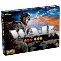 Jogo war grow Jogo war grow