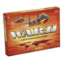 Jogo War Ii Batalhas Aereas Grow