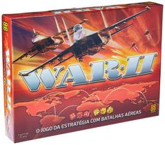 Jogo war ii grow batalhas aereas