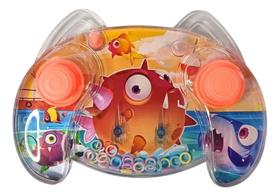 Jogo water game controle Jogo water game controle