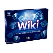 Jogo Wiki Pais E Filhos Perguntas E Respostas Família Conhecimento Jogo Wiki Pais E Filhos Perguntas E Respostas Família Conhecimento