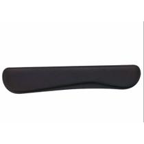 Jogo Wrist Pad Hand Rest Pillow Easy Wrist Pad Practical Des