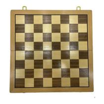 Jogo Xadrez De Madeira Com 32 Peças Lextack Apw4019 Jogo Xadrez De Madeira Com 32 Peças Lextack Apw4019