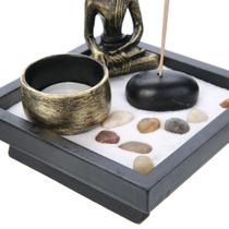 jogo zen-garden 12,5x12,5 cm - bc