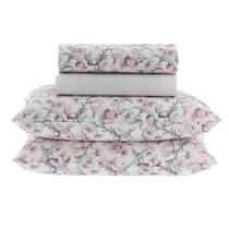 Jogode Cama Casal New Innovi Ciesta Kacyumara Jogode Cama Casal New Innovi Ciesta Kacyumara