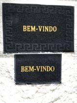 Jogodetapeteemborrachado Jogodetapeteemborrachado
