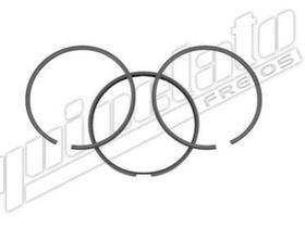 Jogos aneis compressor ar ford/mb/sv/vv/vw