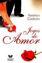 Jogos de Amor - PETIT