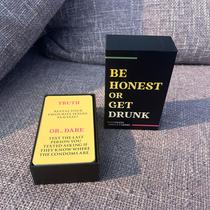 Jogos de beber DPEHAKMK for Party 77 Hilarious Drunk Card Games