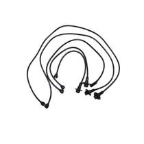 Jogos De Cabos De Ignição Comum - 12 116 - Ref. St-V22 Jogos De Cabos De Ignição Comum - 12 116 - Ref. St-V22