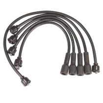 Jogos De Cabos De Ignição Comum - 12 222 - Ref. Sc-F29 Jogos De Cabos De Ignição Comum - 12 222 - Ref. Sc-F29
