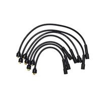 Jogos De Cabos De Ignição Comum - 12 447 Jogos De Cabos De Ignição Comum - 12 447