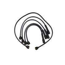 Jogos De Cabos De Ignição Comum - 12 555 - Ref. Sc-T04 Jogos De Cabos De Ignição Comum - 12 555 - Ref. Sc-T04