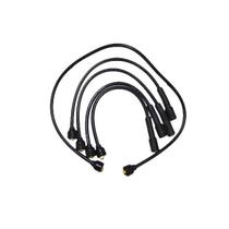 Jogos De Cabos De Ignição Comum - 12 555 - Ref. Sc-T04 Jogos De Cabos De Ignição Comum - 12 555 - Ref. Sc-T04