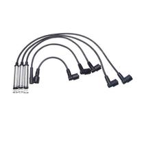 Jogos De Cabos De Ignição Supressivos - 11 010 - Sc-G66