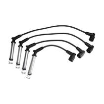 Jogos De Cabos De Ignição Supressivos - 11 012 - Sc-G73