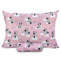 Jogos De Cama Infantil Mickey Minnie Solteiro Disney Simples 2 Peças Malha Portallar Estampa:Stitch Jogos De Cama Infantil Mickey Minnie Solteiro Disney Simples 2 Peças Malha Portallar Estampa:Stitch