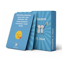 Jogos De Cartas Baralho Diversão Esquenta O Jogo Jogos De Cartas Baralho Diversão Esquenta O Jogo