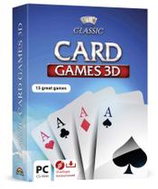 Jogos de cartas clássicos Markt + Technik para Windows 10/8.1/7 PC Jogos de cartas clássicos Markt + Technik para Windows 10/8.1/7 PC