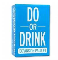 Jogos de cartas para a família Tarot Deck Cards