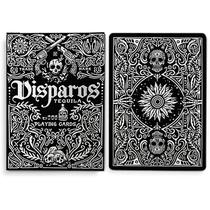 Jogos de cartas pretas cartas de jogar bicicleta tequila deck agave pokercustom edição limitada truques de mágica Jogos de cartas pretas cartas de jogar bicicleta tequila deck agave pokercustom edição limitada truques de mágica