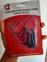 Jogos de chaves L para bicicleta moto e outros - Barcelona Jogos de chaves L para bicicleta moto e outros - Barcelona